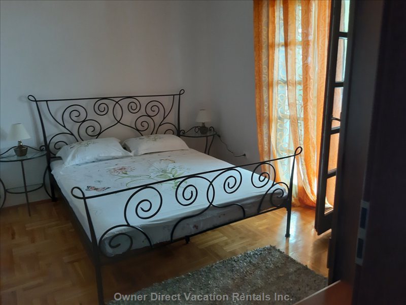  sutomore vacation rentals vacation rentals montenegro bar municipality sutomore 