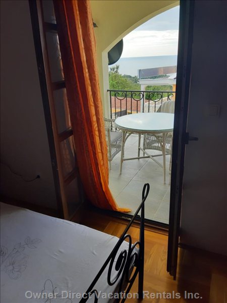  sutomore vacation rentals vacation rentals montenegro bar municipality sutomore 