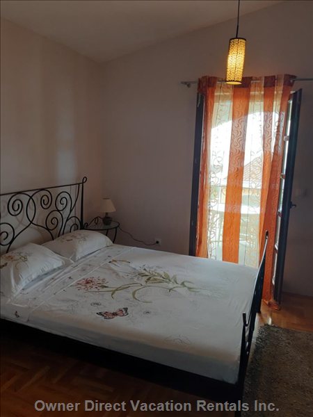  sutomore vacation rentals vacation rentals montenegro bar municipality sutomore 