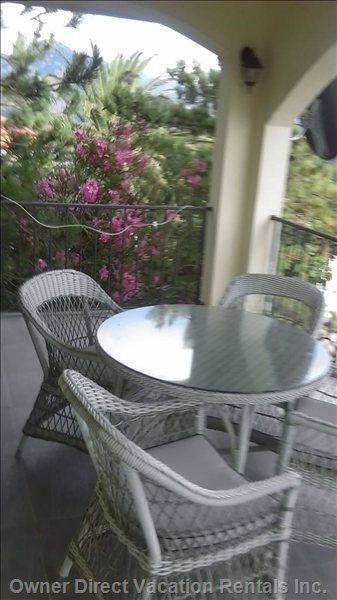  sutomore vacation rentals vacation rentals montenegro bar municipality sutomore 