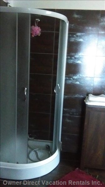  sutomore vacation rentals vacation rentals montenegro bar municipality sutomore 