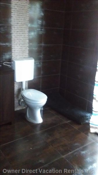  sutomore vacation rentals vacation rentals montenegro bar municipality sutomore 