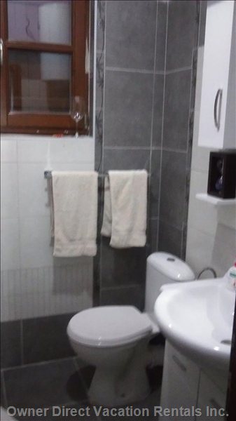  sutomore vacation rentals vacation rentals montenegro bar municipality sutomore 