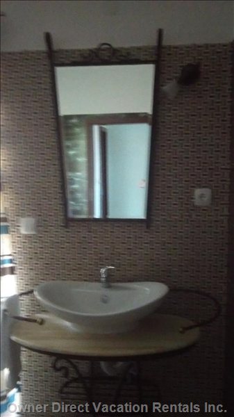  sutomore vacation rentals vacation rentals montenegro bar municipality sutomore 