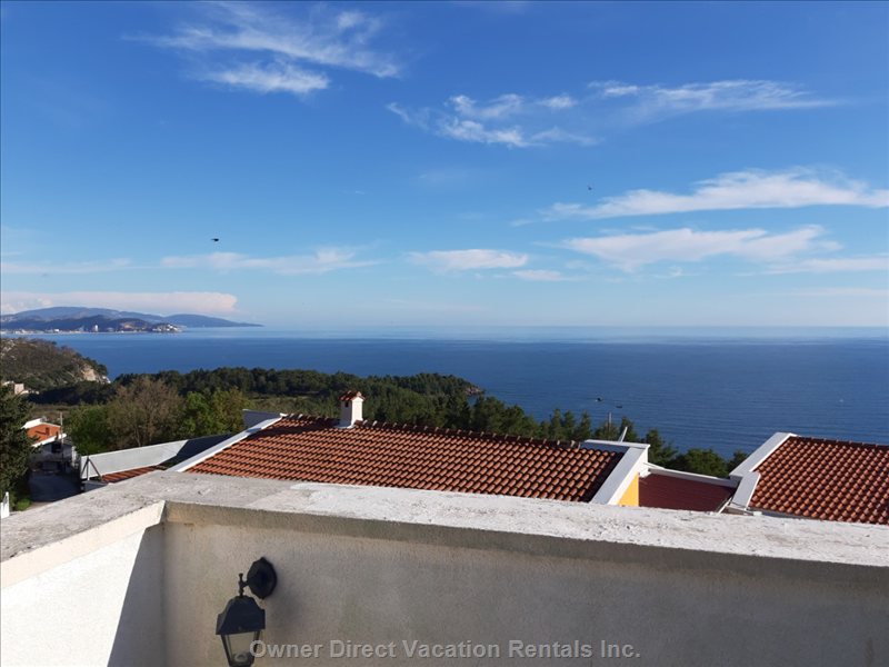  sutomore vacation rentals vacation rentals montenegro bar municipality sutomore 