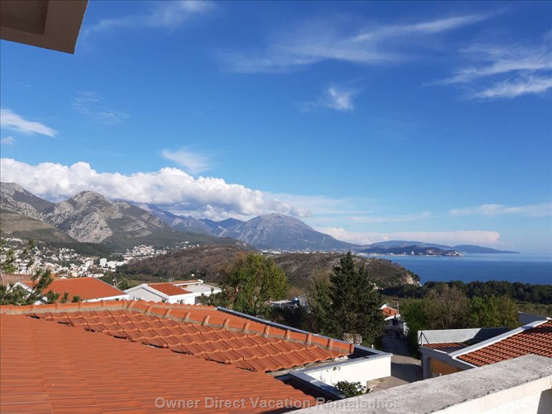  sutomore vacation rentals vacation rentals montenegro bar municipality sutomore 