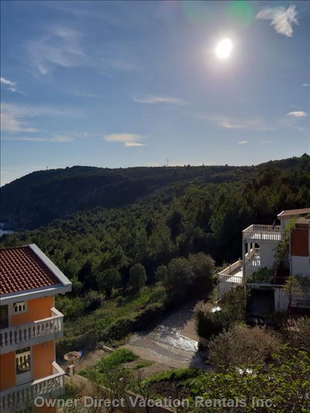 sutomore vacation rentals vacation rentals montenegro bar municipality sutomore 