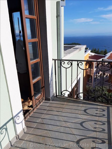 sutomore vacation rentals vacation rentals montenegro bar municipality sutomore 