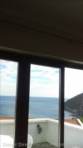  sutomore vacation rentals vacation rentals montenegro bar municipality sutomore 