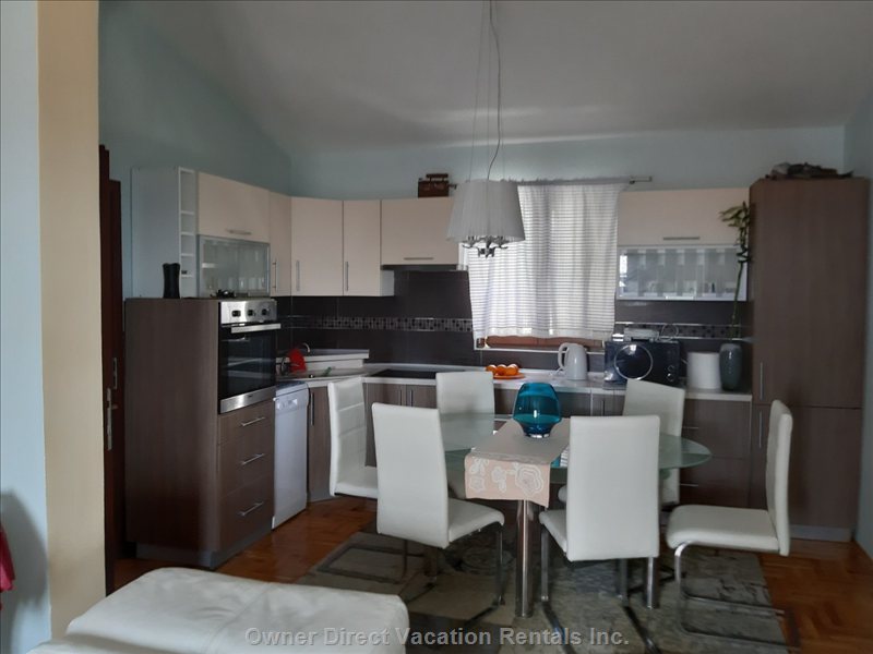  sutomore vacation rentals vacation rentals montenegro bar municipality sutomore 