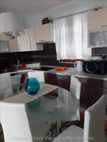  sutomore vacation rentals vacation rentals montenegro bar municipality sutomore 