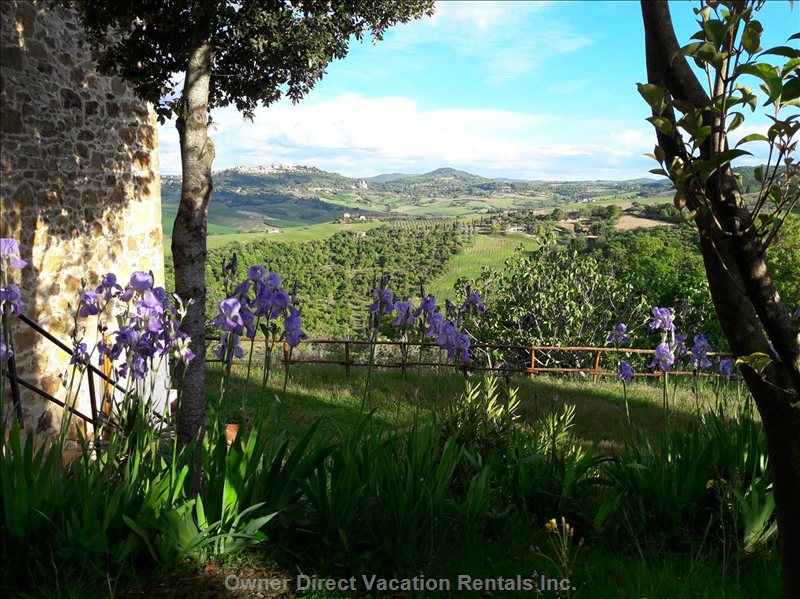 vacation rentals italy tuscany css images websitelogos vacation rentals italy tuscany montefollonico