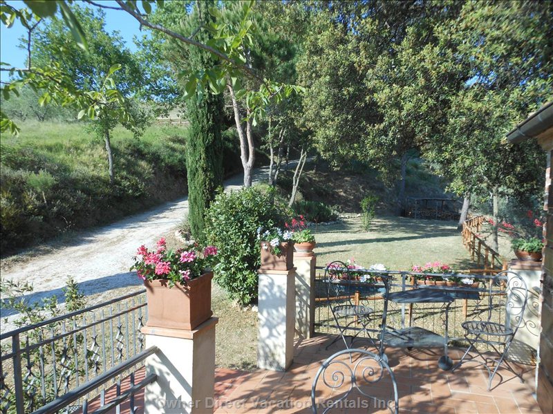 vacation rentals italy tuscany css images websitelogos vacation rentals italy tuscany montefollonico