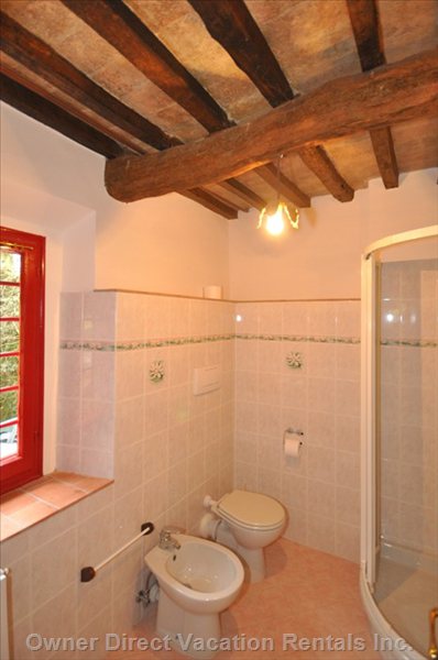  vacation rentals italy toscana montespertoli via polvereto  
