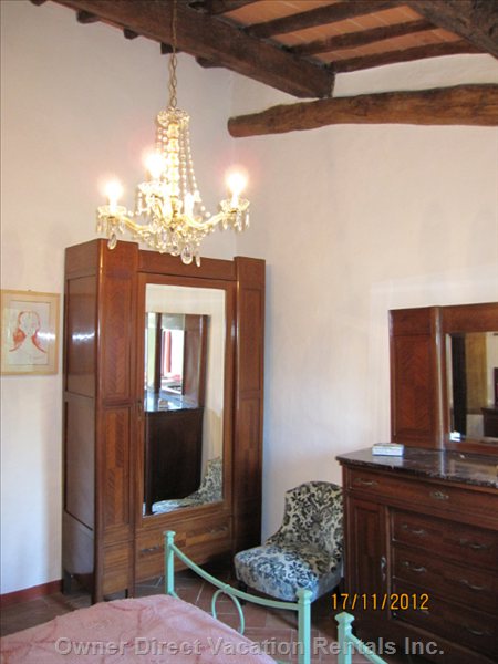  vacation rentals italy toscana montespertoli via polvereto  