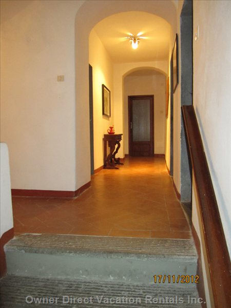  vacation rentals italy toscana montespertoli via polvereto  