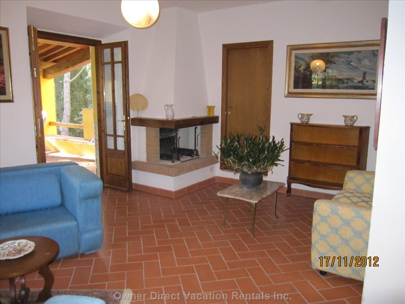  vacation rentals italy toscana montespertoli via polvereto  