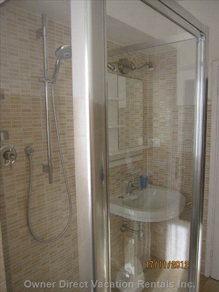  vacation rentals italy toscana montespertoli via polvereto  