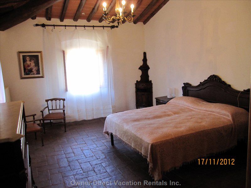  vacation rentals italy toscana montespertoli via polvereto  
