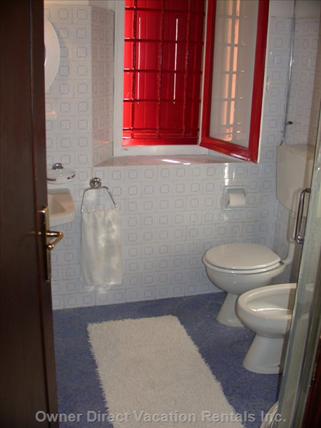  vacation rentals italy toscana montespertoli via polvereto  