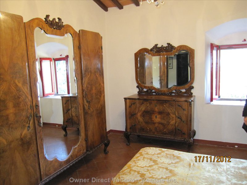  vacation rentals italy toscana montespertoli via polvereto  