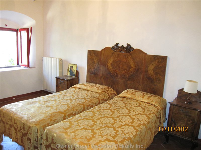  vacation rentals italy toscana montespertoli via polvereto  