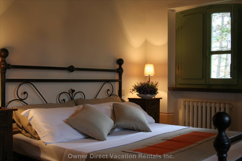  vacation rentals italy umbria montone borgo corlo  
