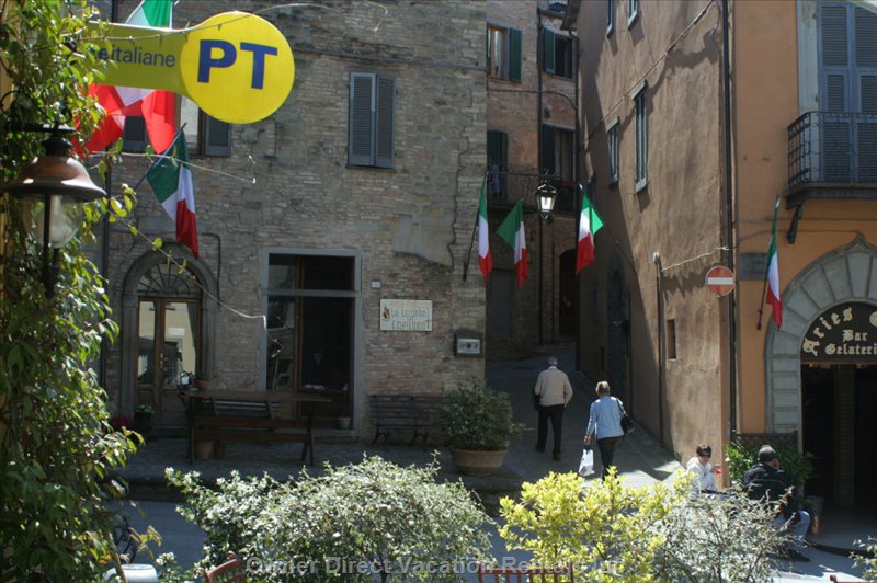  vacation rentals italy umbria montone borgo corlo  