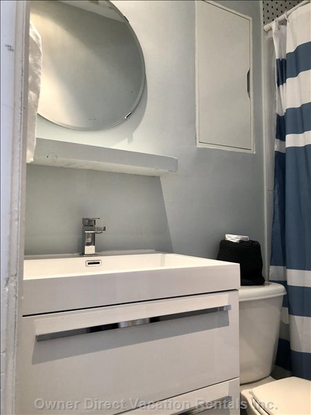  vacation rentals canada qubec montral  laurier 
