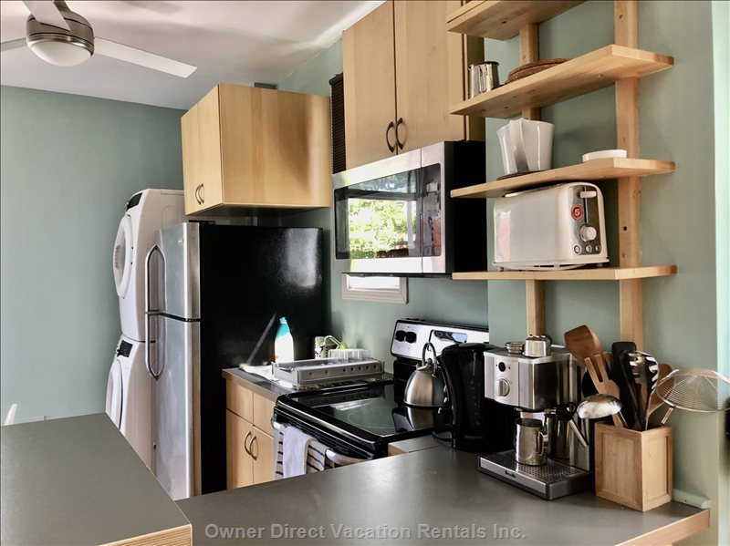  vacation rentals canada qubec montral  laurier 