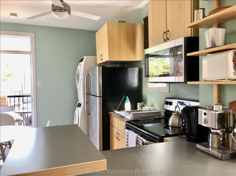  vacation rentals canada qubec montral  laurier 
