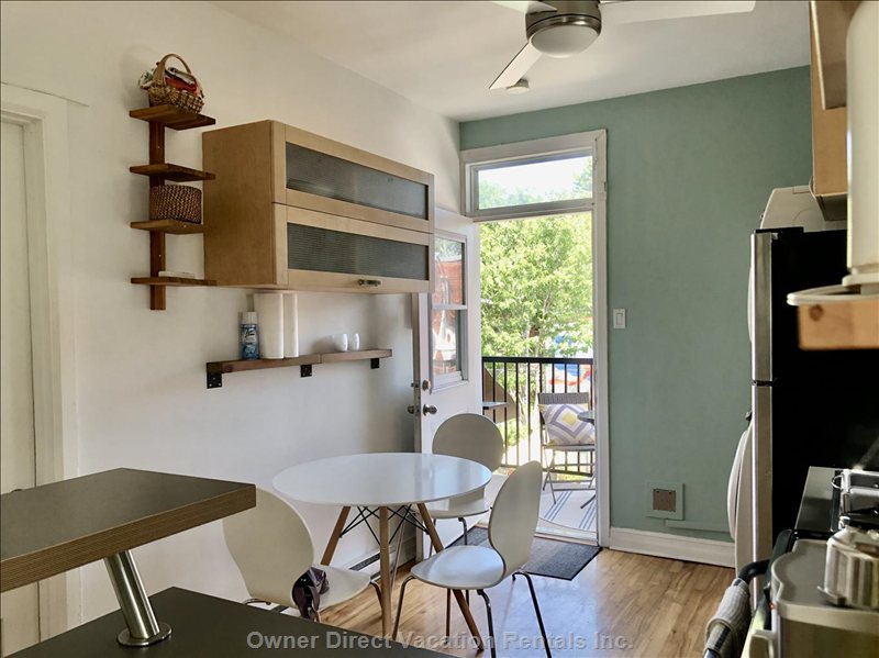  vacation rentals canada qubec montral  laurier 