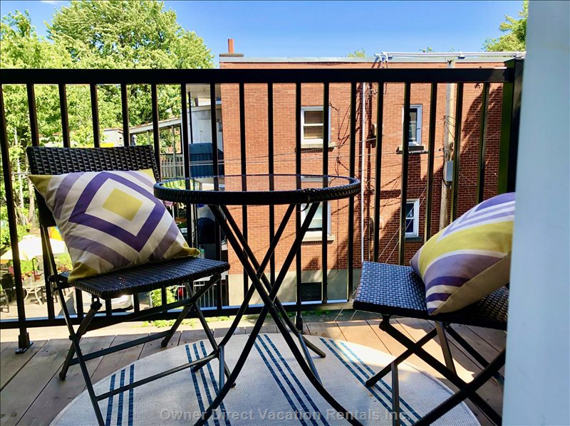  vacation rentals canada qubec montral  laurier 