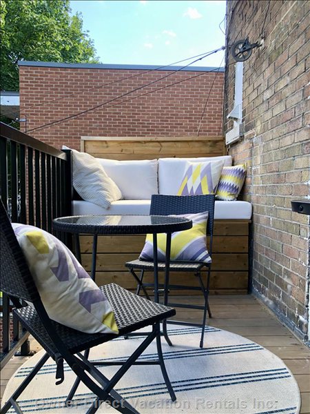  vacation rentals canada qubec montral  laurier 