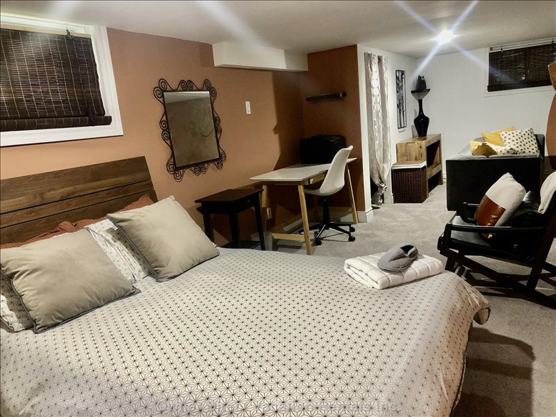  rosemont vacation rentals vacation rentals canada qubec montral 