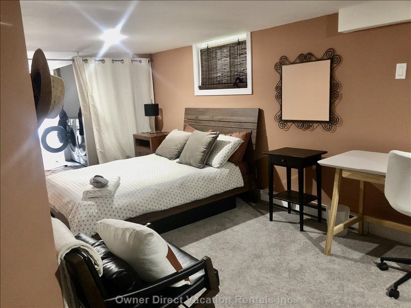  rosemont vacation rentals vacation rentals canada qubec montral 