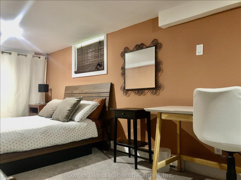  rosemont vacation rentals vacation rentals canada qubec montral 