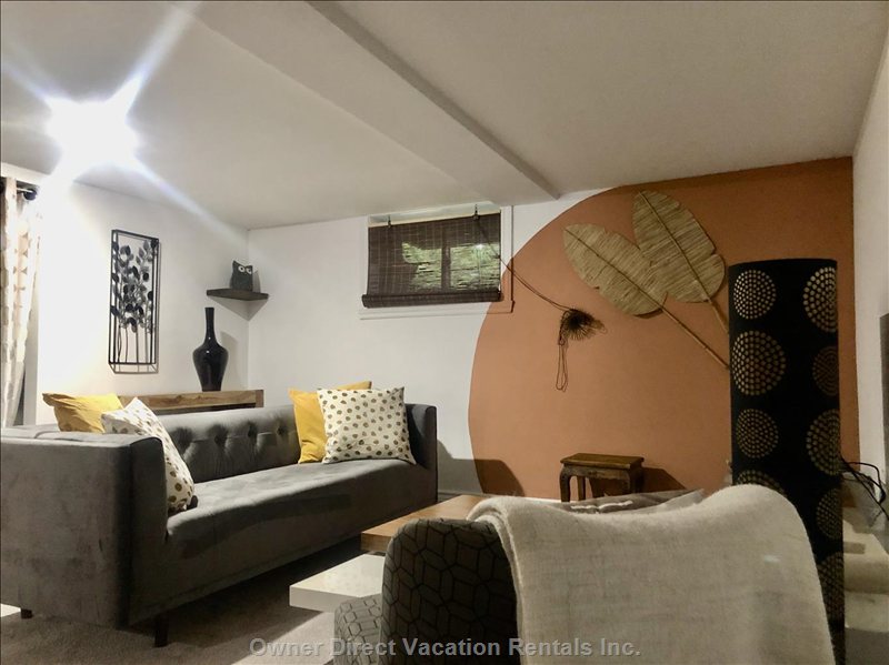  rosemont vacation rentals vacation rentals canada qubec montral 