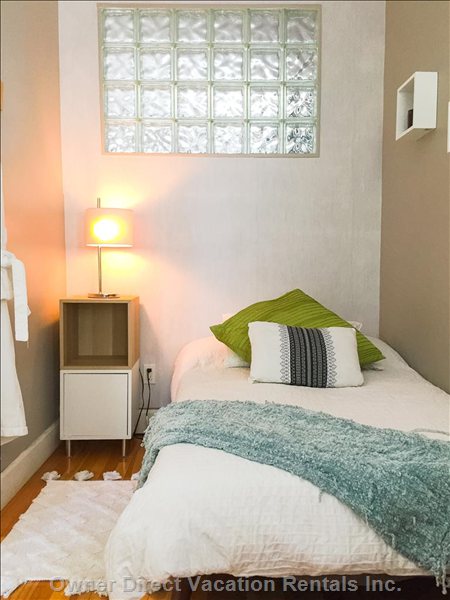  rosemont vacation rentals vacation rentals canada qubec montral 