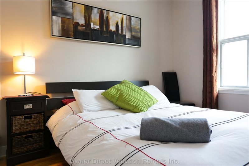  rosemont vacation rentals vacation rentals canada qubec montral 