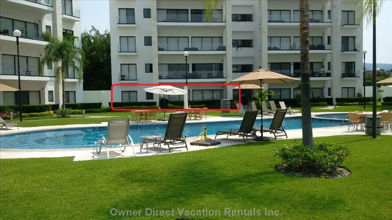  vacation rentals mexico morelos emiliano zapata paraiso golf country club cerrada de guayacanes cluster  