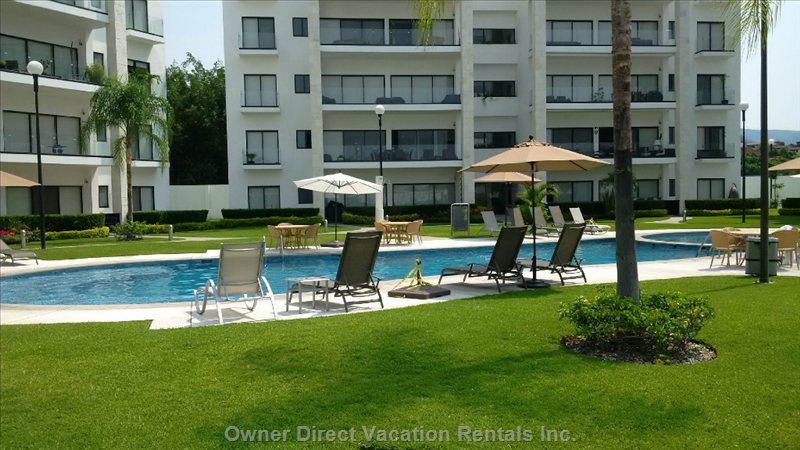  vacation rentals mexico morelos emiliano zapata paraiso golf country club cerrada de guayacanes cluster  