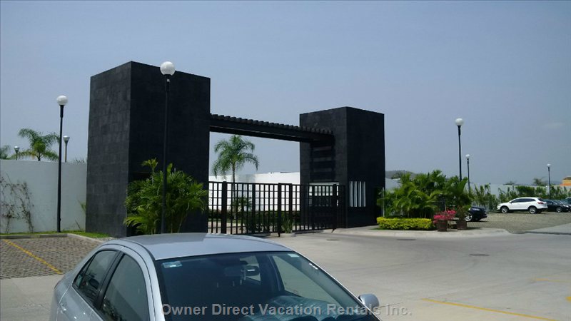  vacation rentals mexico morelos emiliano zapata paraiso golf country club cerrada de guayacanes cluster  