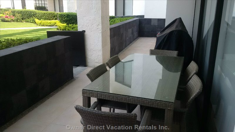  vacation rentals mexico morelos emiliano zapata paraiso golf country club cerrada de guayacanes cluster  
