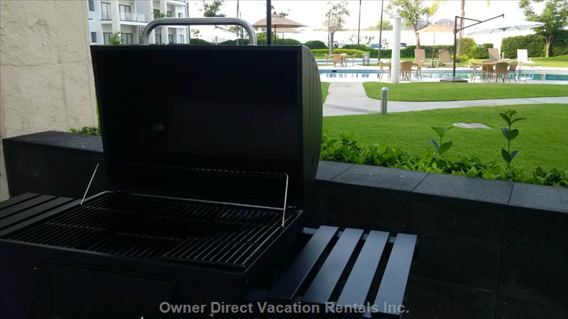  vacation rentals mexico morelos emiliano zapata paraiso golf country club cerrada de guayacanes cluster  