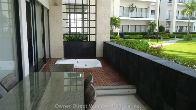  vacation rentals mexico morelos emiliano zapata paraiso golf country club cerrada de guayacanes cluster  
