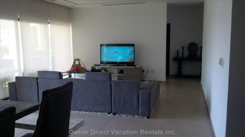  vacation rentals mexico morelos emiliano zapata paraiso golf country club cerrada de guayacanes cluster  