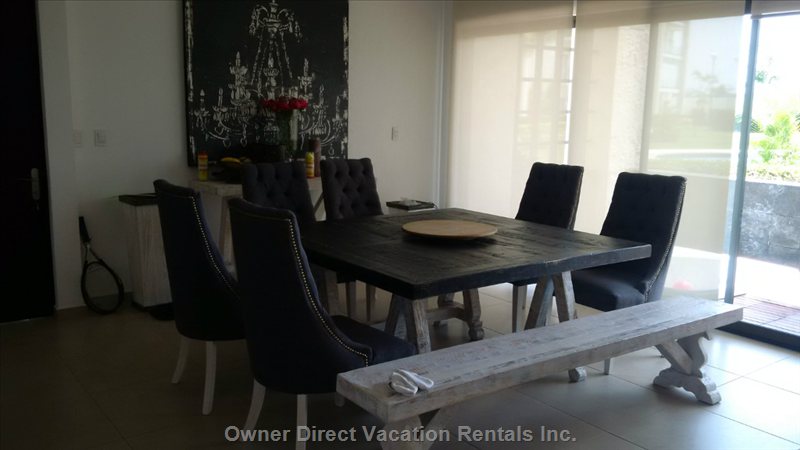  vacation rentals mexico morelos emiliano zapata paraiso golf country club cerrada de guayacanes cluster  