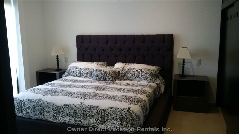  vacation rentals mexico morelos emiliano zapata paraiso golf country club cerrada de guayacanes cluster  