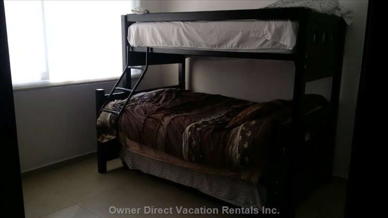 vacation rentals mexico morelos emiliano zapata paraiso golf country club cerrada de guayacanes cluster  